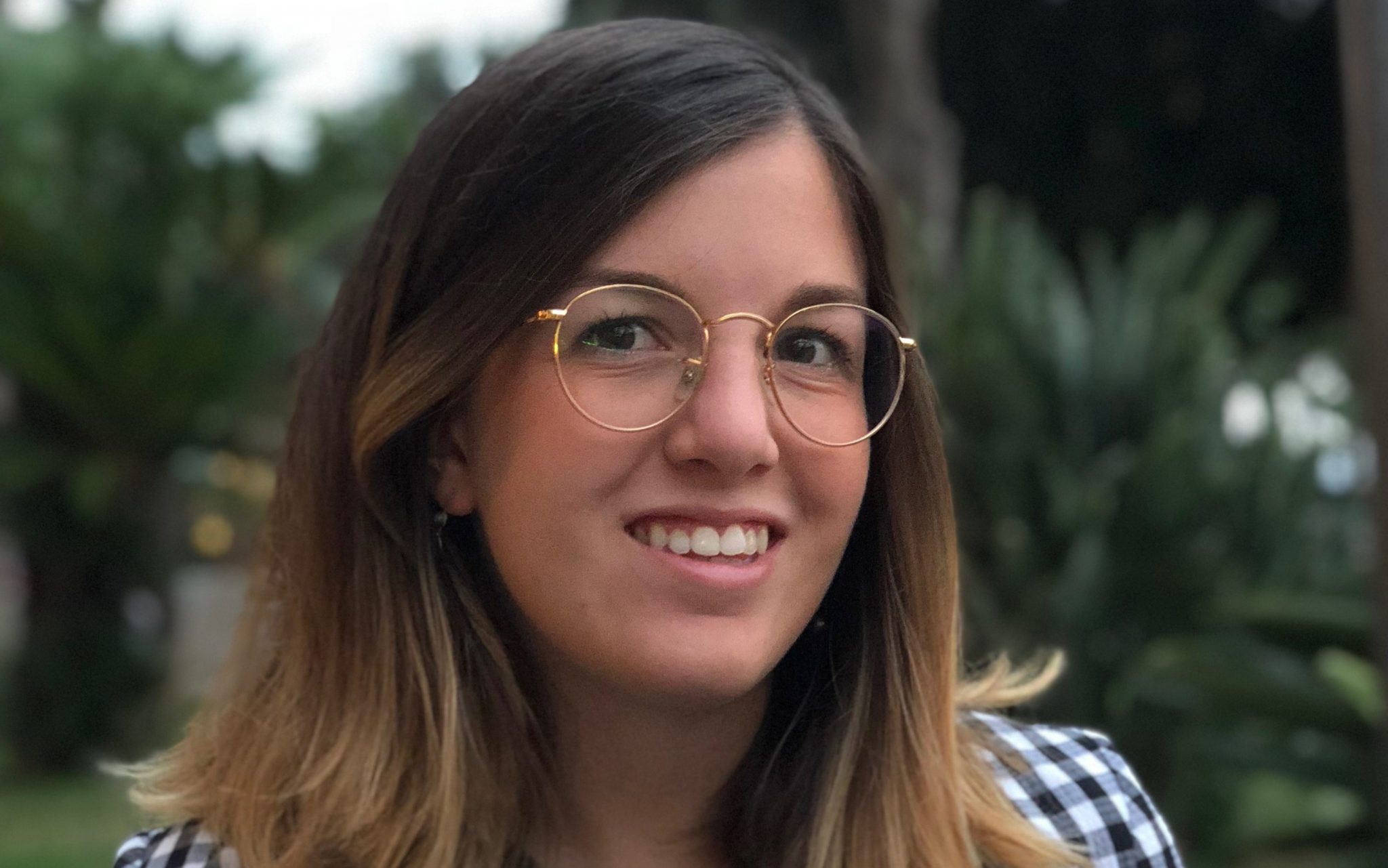 Zipline case study 08 picture