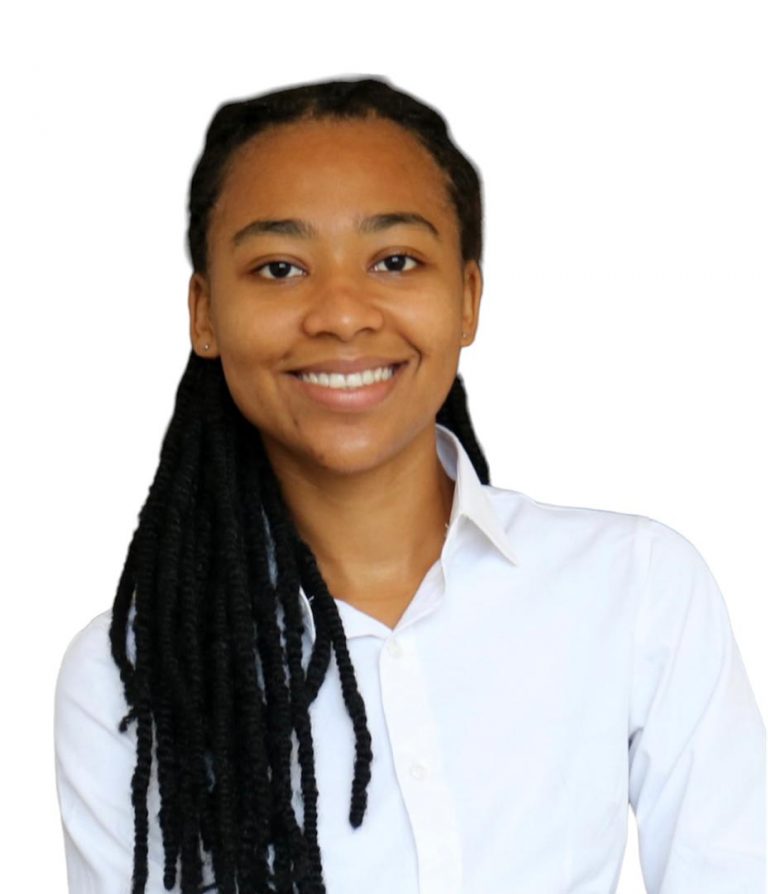 The "No Bed Syndrome" in Ghanian Tertiary Hospitals The Reach Alliance