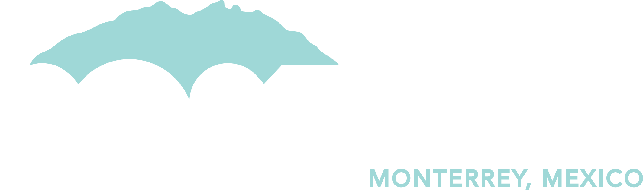 2023 Reach Conference in Monterrey, Mexico