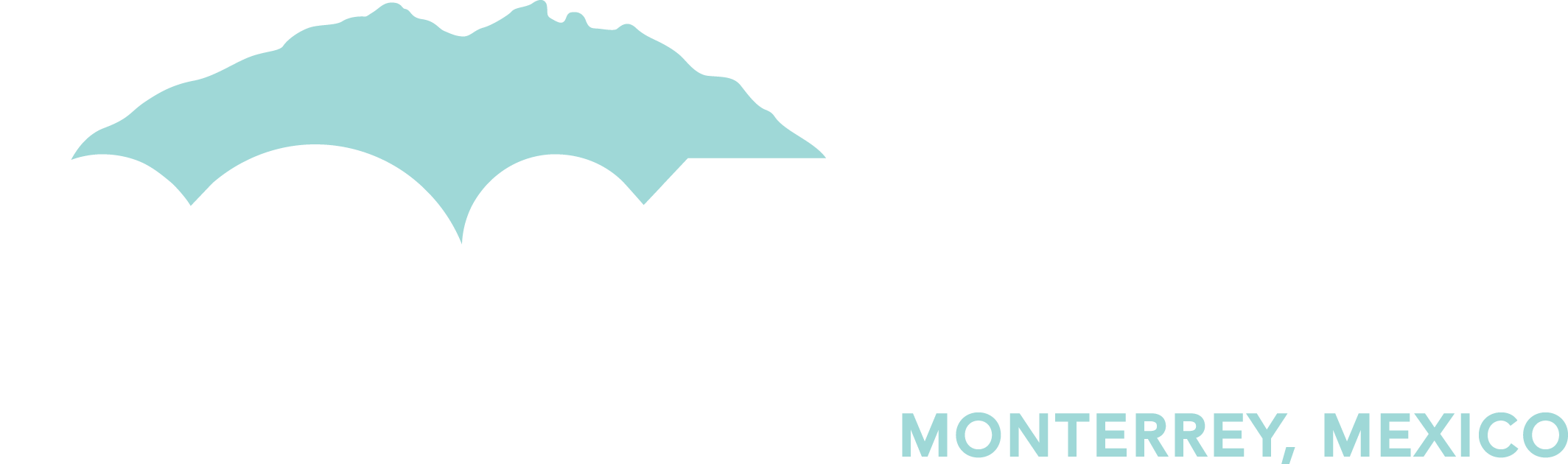 2023 Reach Conference - The Reach Alliance