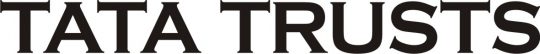 Tata Trusts