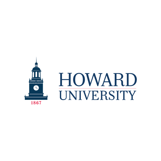 Howard University