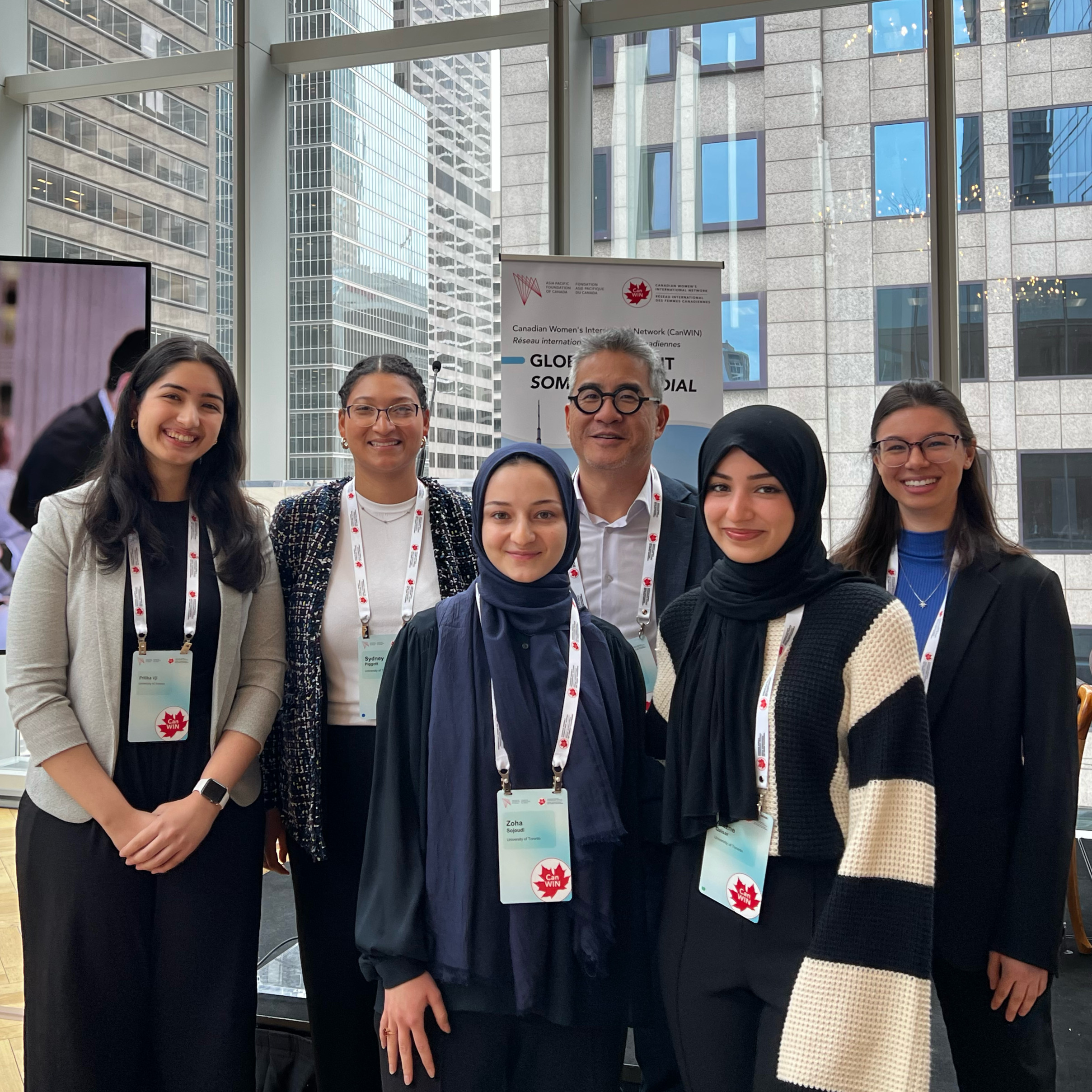 Jinsiy aloqa uchun tanishish