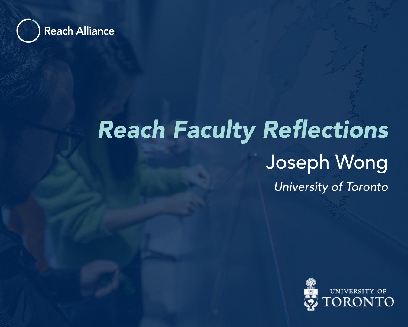 Achieving The Sdgs Practice Informed Theory The Reach Alliance