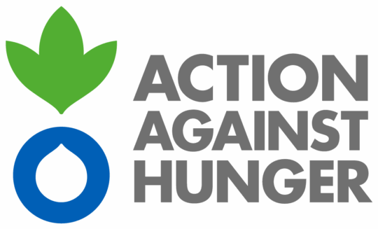 Action Against Hunger Zambia
