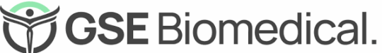 GSE Biomedical