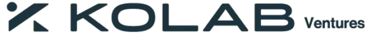 Kolab Ventures