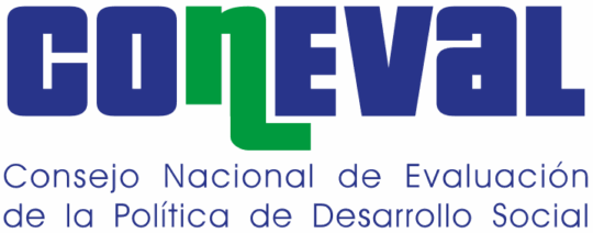 National Council for the Evaluation of Social Development Policy (CONEVAL)