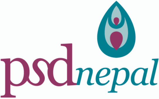PSD Nepal