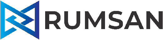 RUMSAN