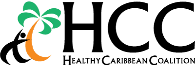 The Healthy Caribbean Coalition