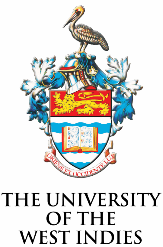 The University of the West Indies