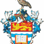 The University of the West Indies