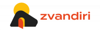 Zvandiri