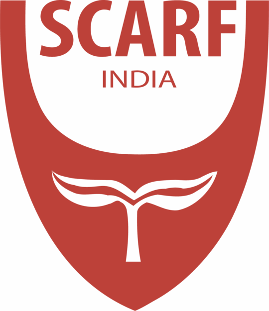 SCARF India