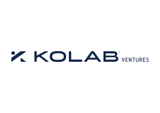 Kolab Ventures