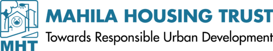 Mahila Housing Trust