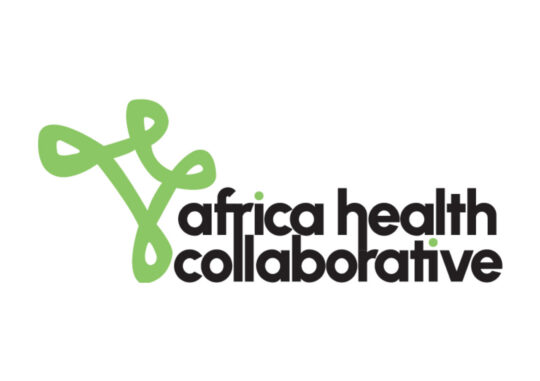 Africa Health Collaborative