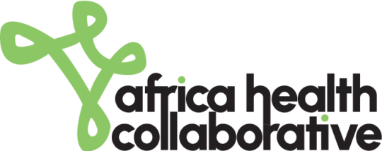 Africa Health Collaborative