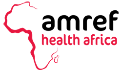Amref Health Africa